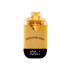 Zoap x White Truffle